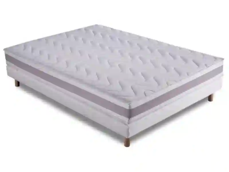 Bed DREAM - 140 x 190 cm