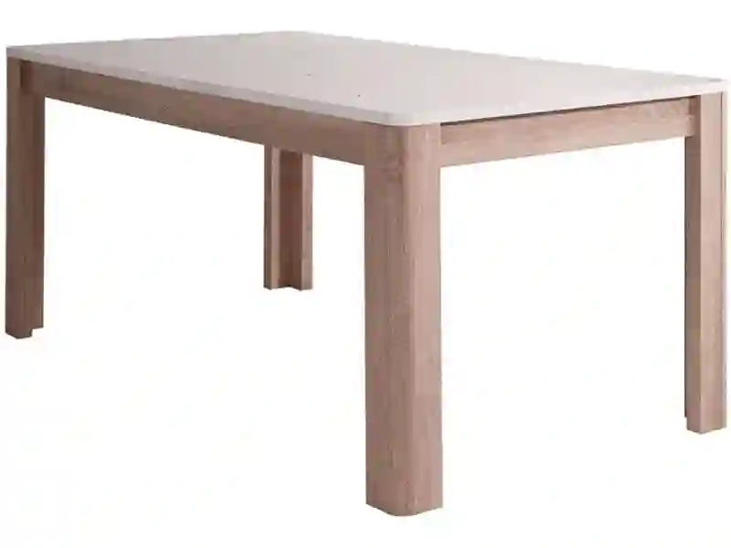 Table à manger CENOTE