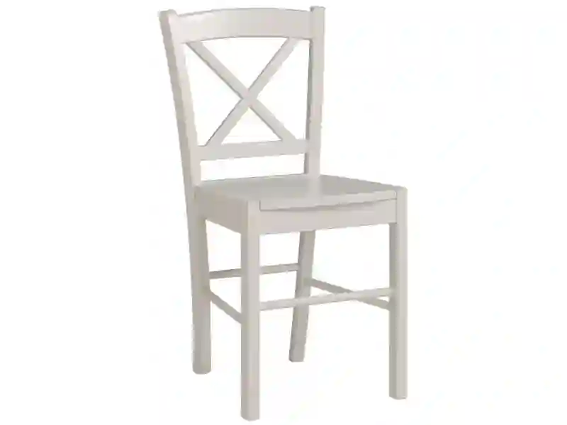 Chair LINDSAY