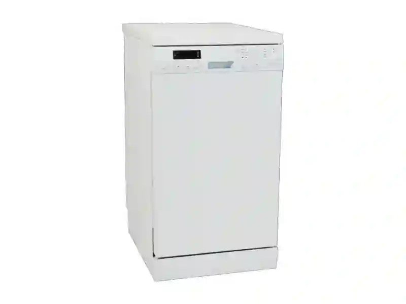 Dishwasher HAIER