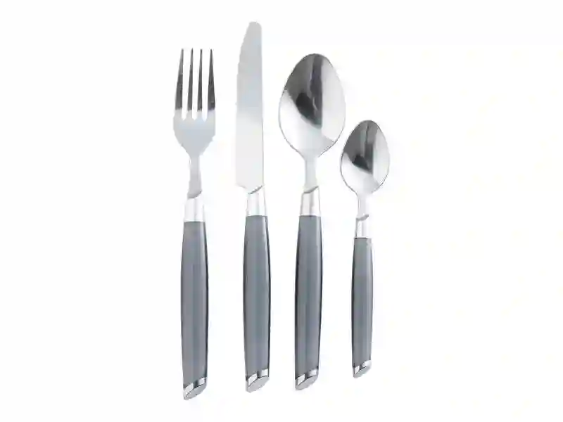 Canteen of cutlery RESTO