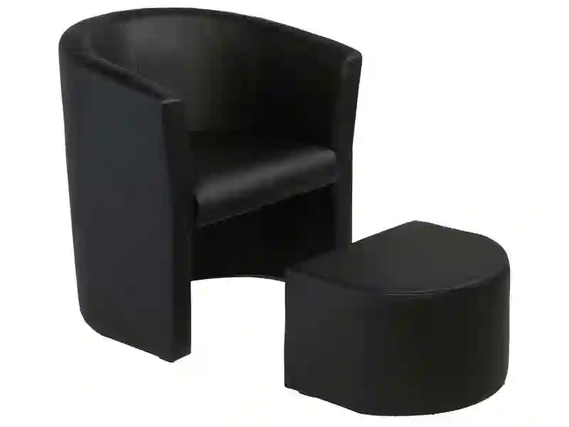 Armchair MARAIS