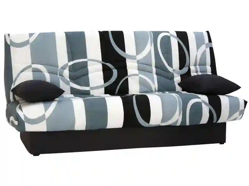 Sofa bed TITO