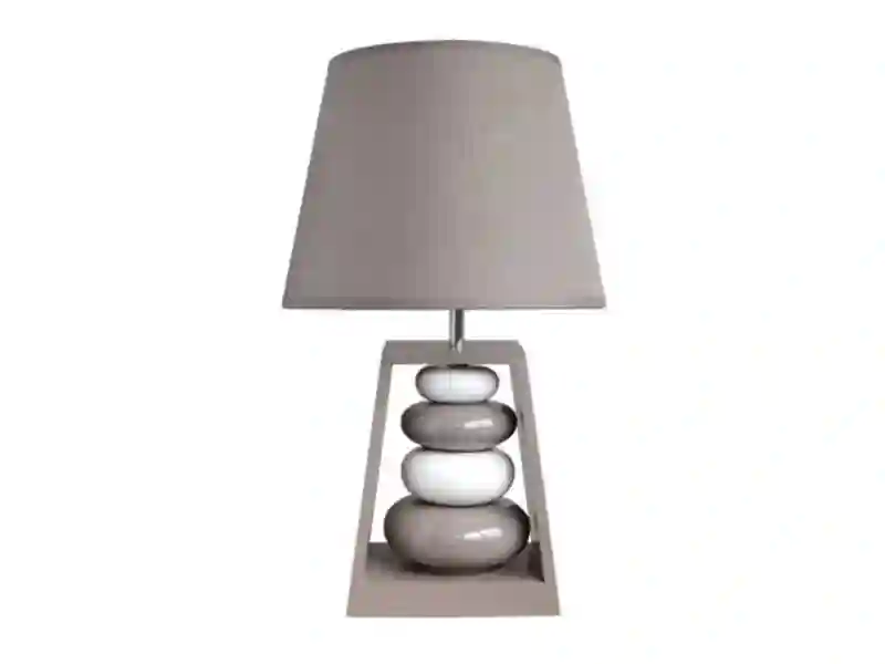 Lamp LINA