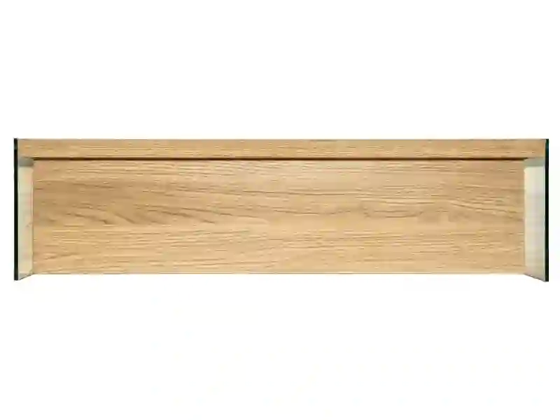 Table basse ODELO