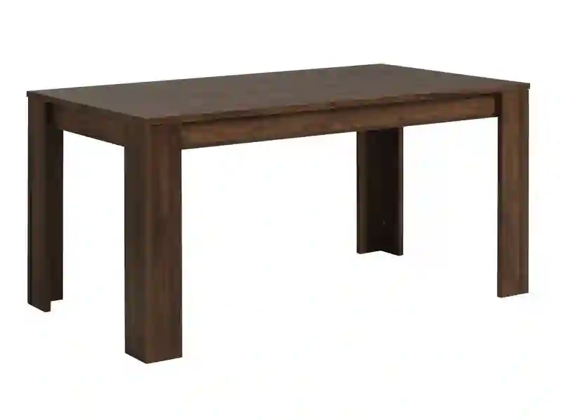Table à manger SILVA