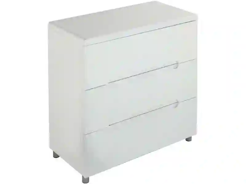 Chest of drawer BLISS