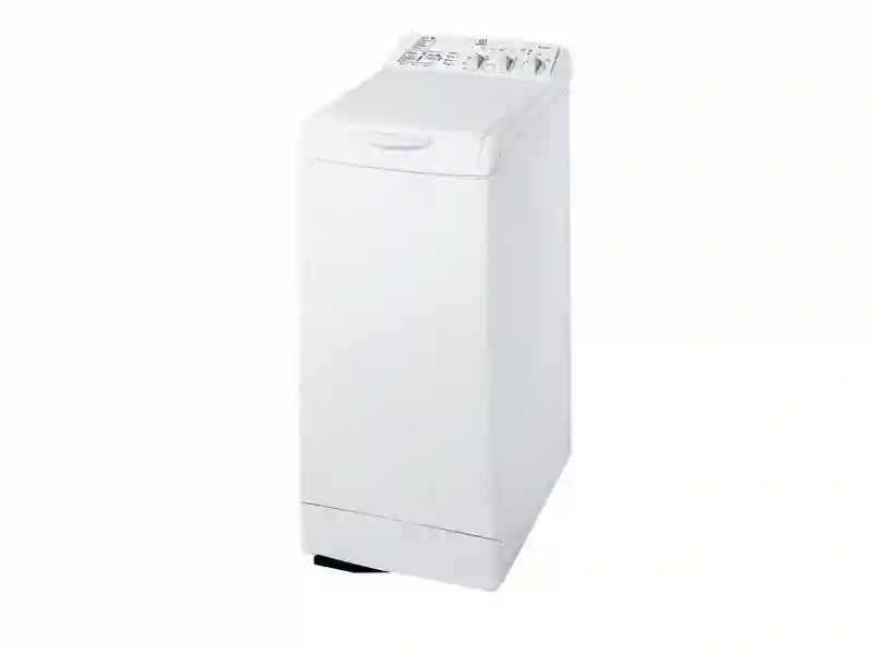 Washing machine INDESIT - 5 kg