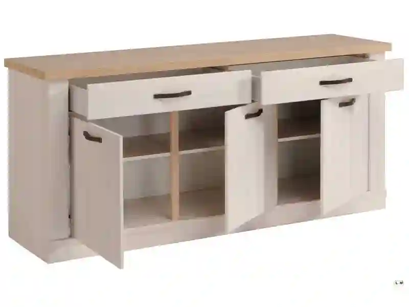 Sideboard ASHLEY
