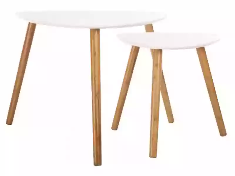 Table basse GIGOGNE