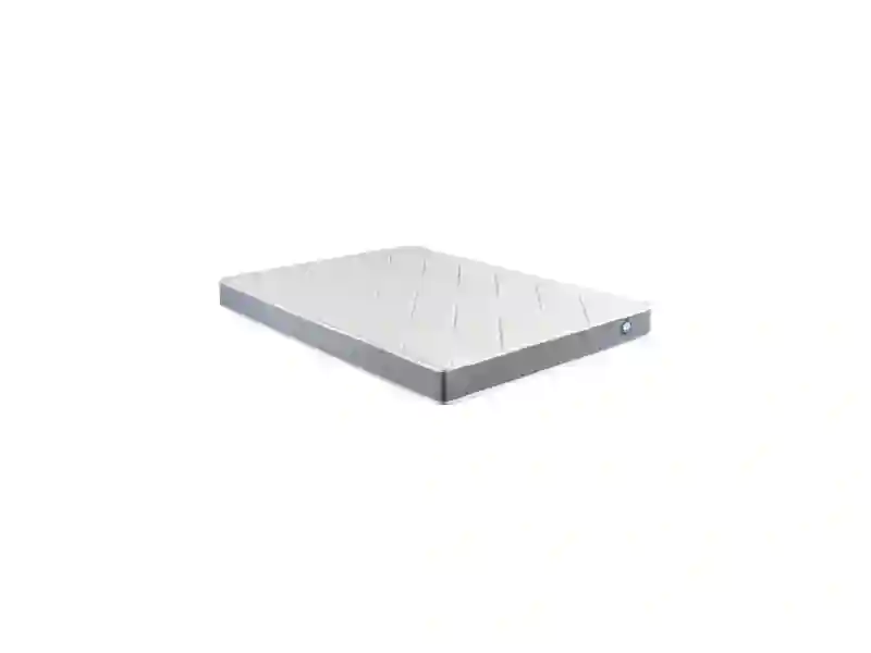 Bed BULTEX i100 - 160 x 200 cm