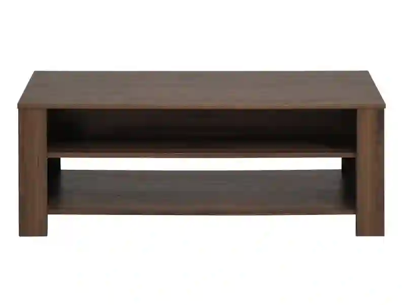 Table basse SILVA