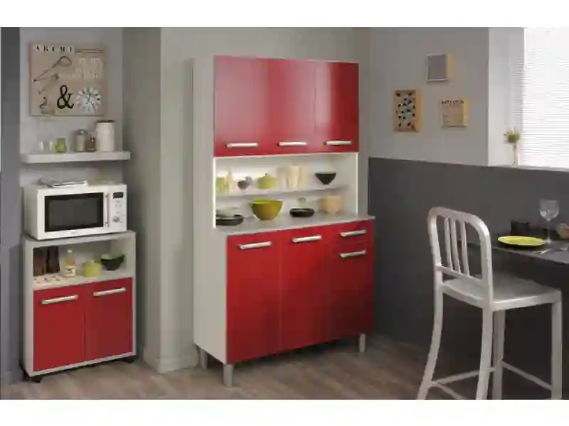 Meuble cuisine DIZY