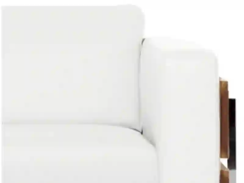 Fauteuil TROCADERO