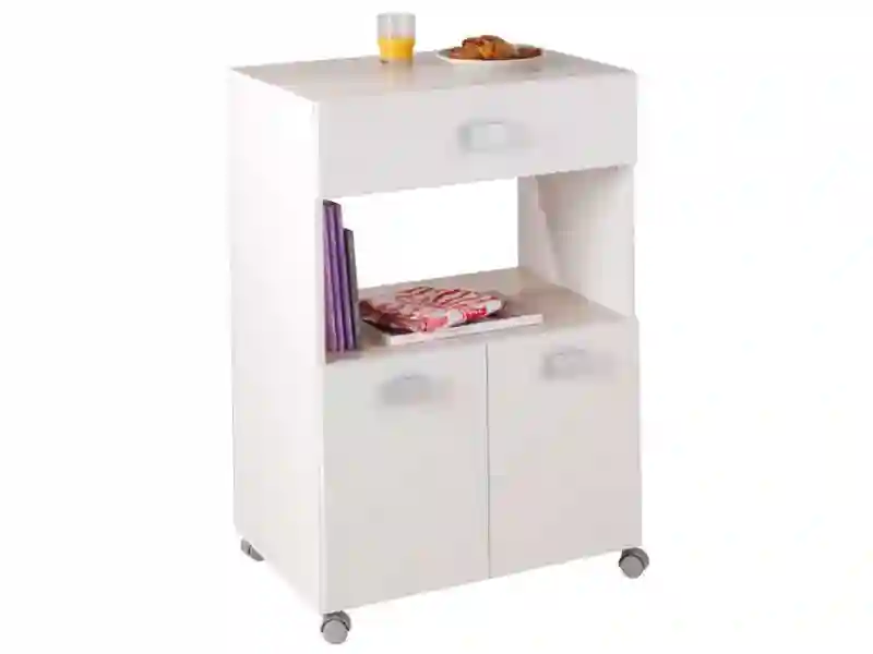 Kitchen storage COOK