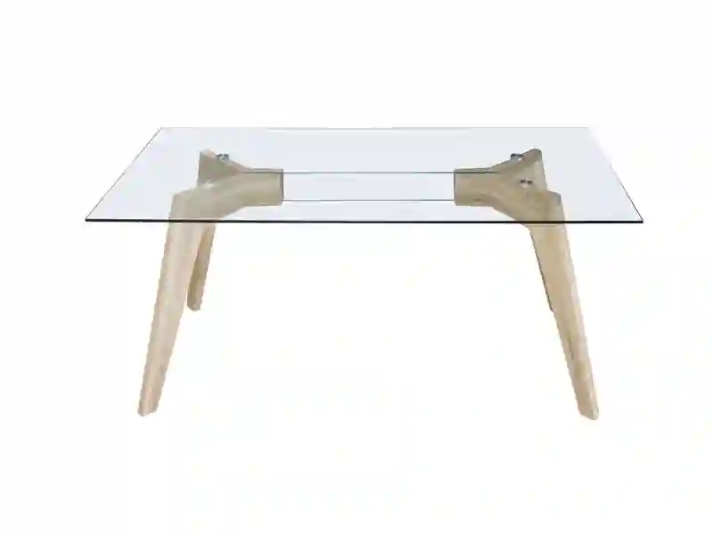 Table à manger VERACRUZ
