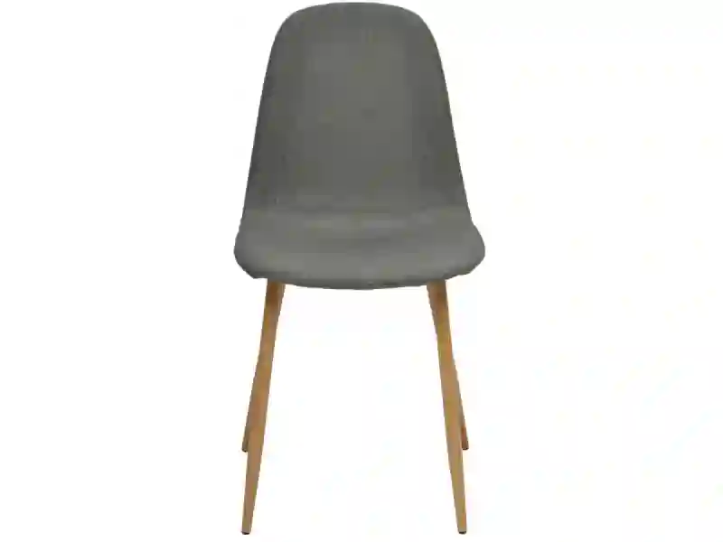 Chaise LARA Gris