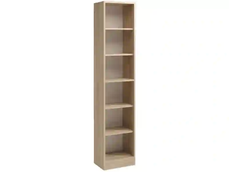 Shelves TIDY-S
