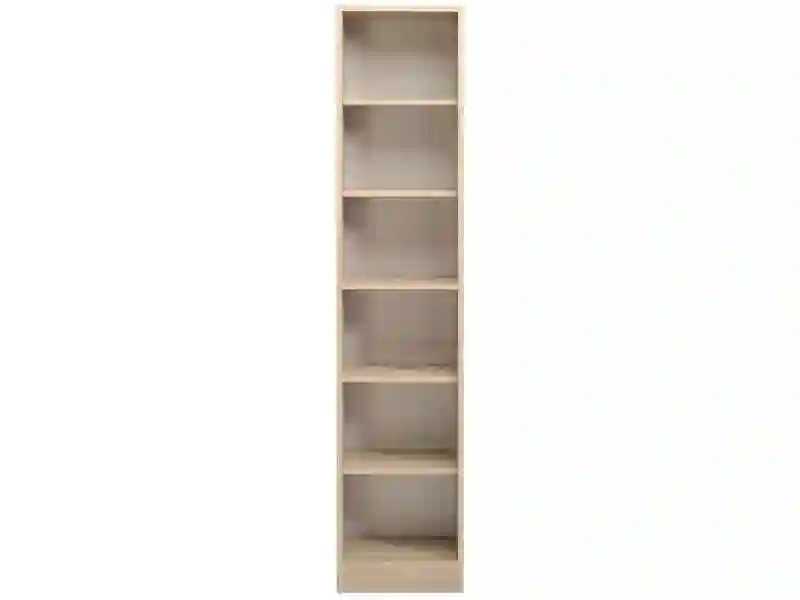 Shelves TIDY-S