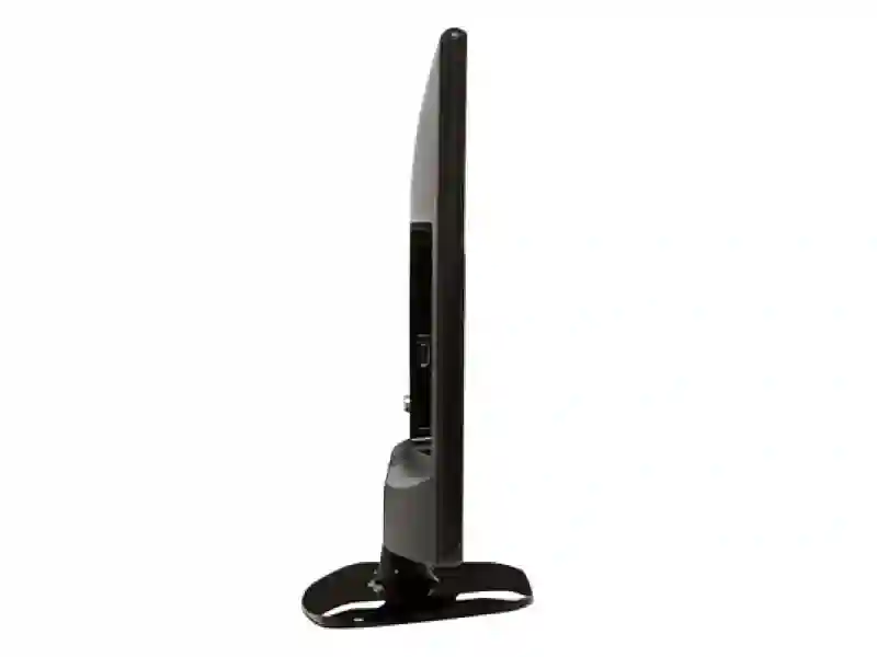 TV LG - 60 cm