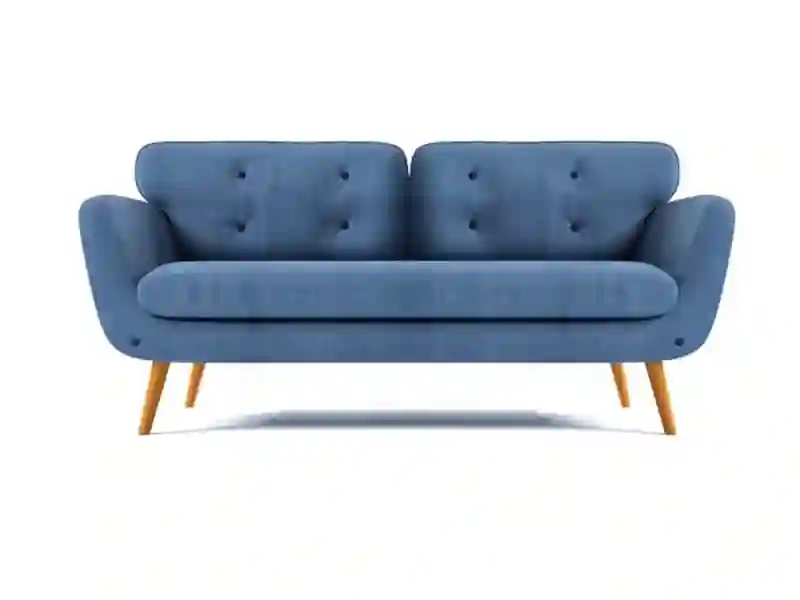 Sofa SANTIAGO