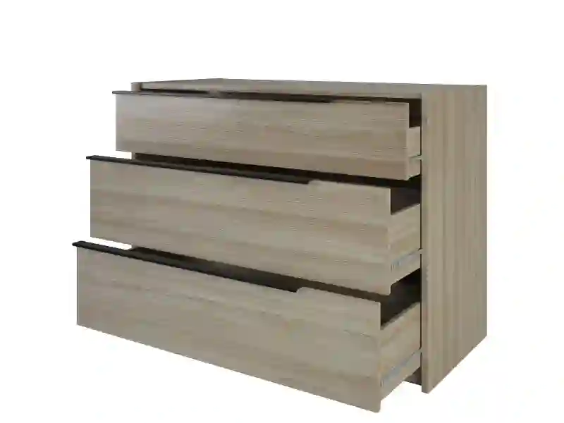 Chest of drawer ELSA