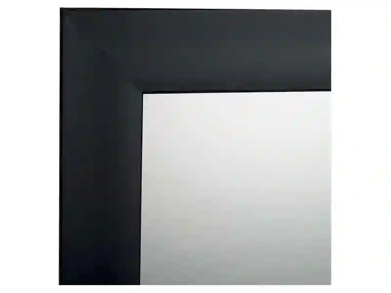 Mirror FARGO Black