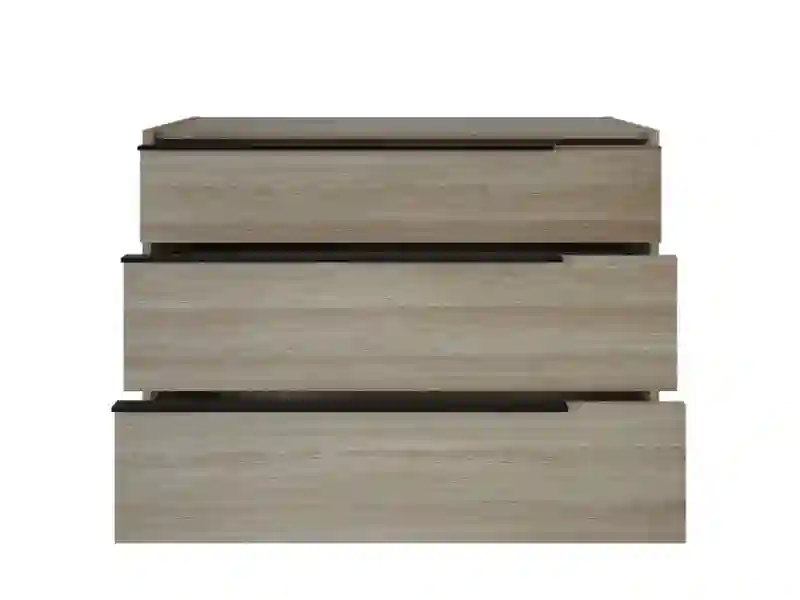 Chest of drawer ELSA