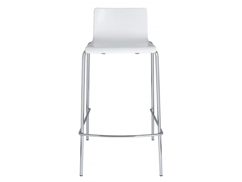 Stool CANCUN