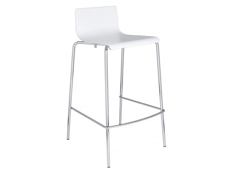 Stool CANCUN