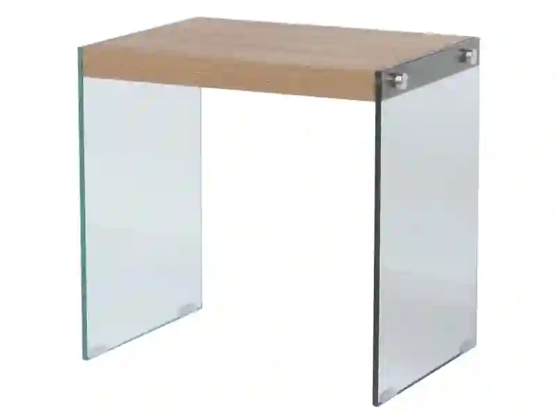 Coffee table TRAVIS JR