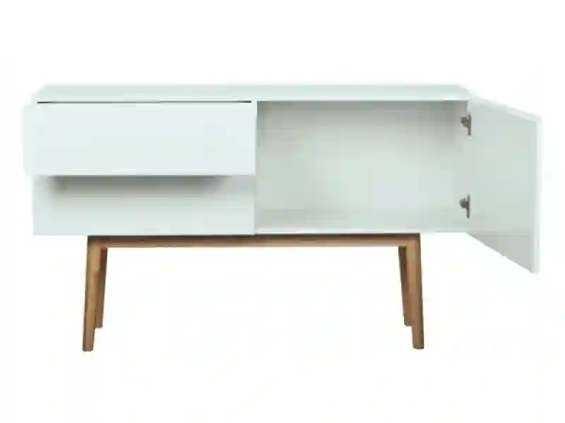 Buffet DANEMARK - M