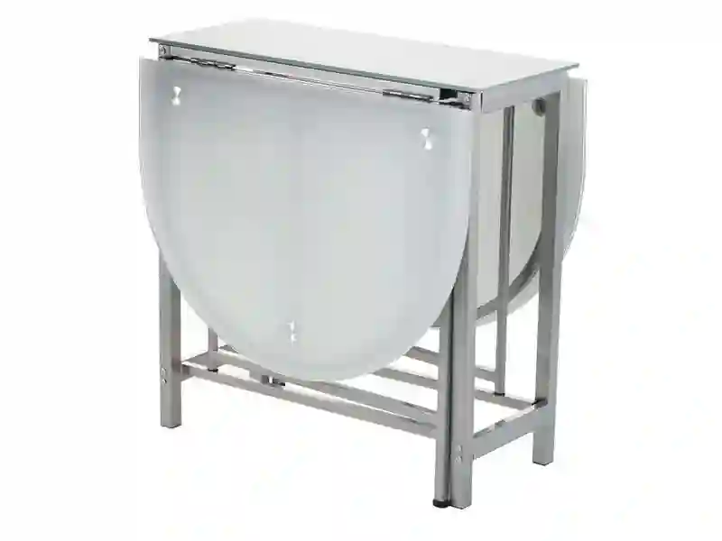 Dining table DAN