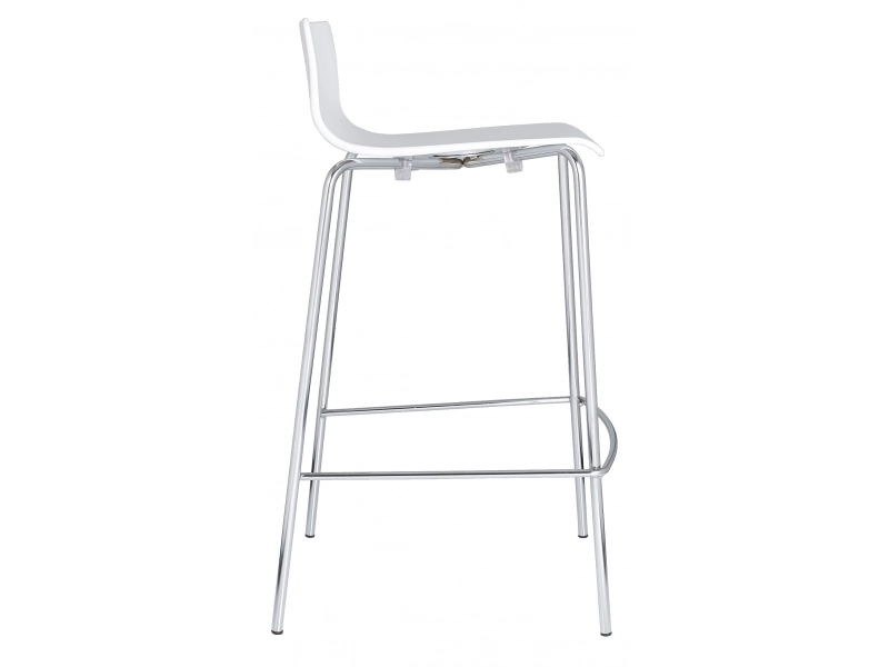 Stool CANCUN