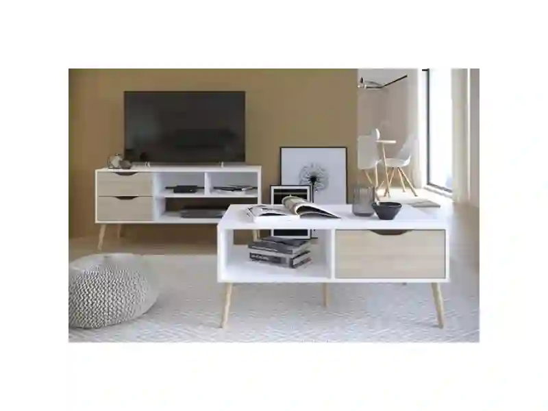 Table basse SYDNEY