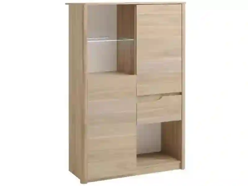 Buffet haut WESLEY