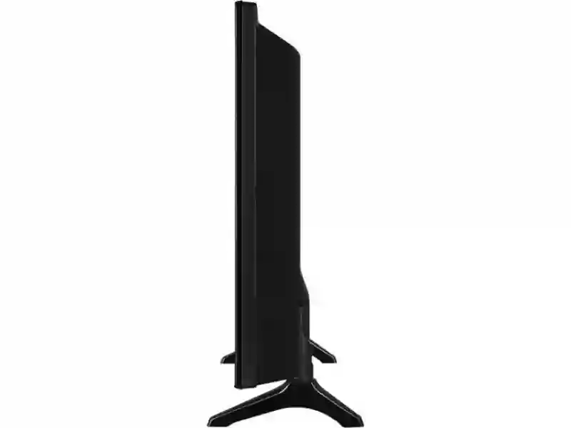 Télévision OCEANIC - 80 cm