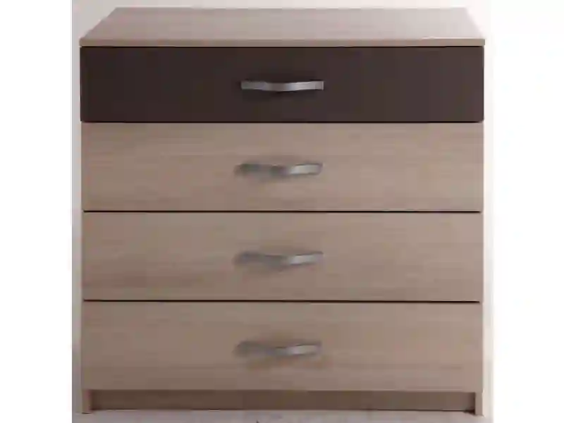 Commode PRESTA