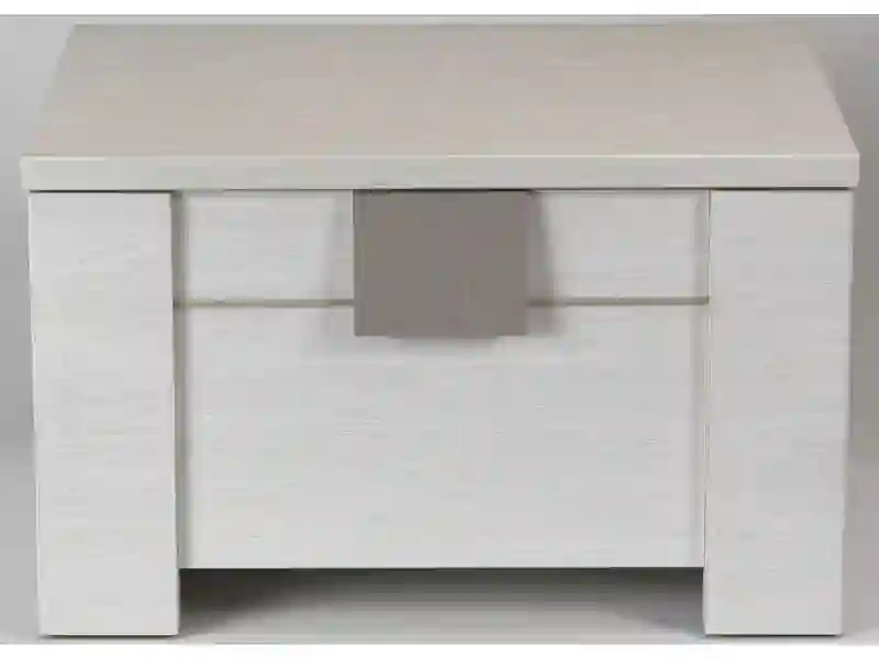 Table de nuit LAURA