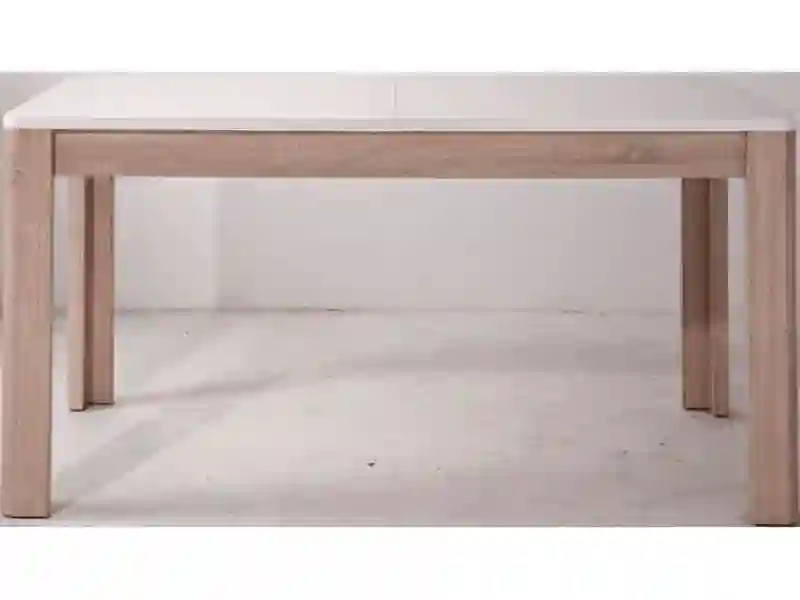 Table à manger CENOTE