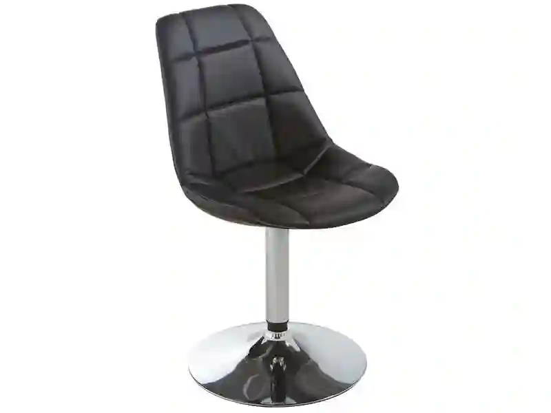 Chair ANNA