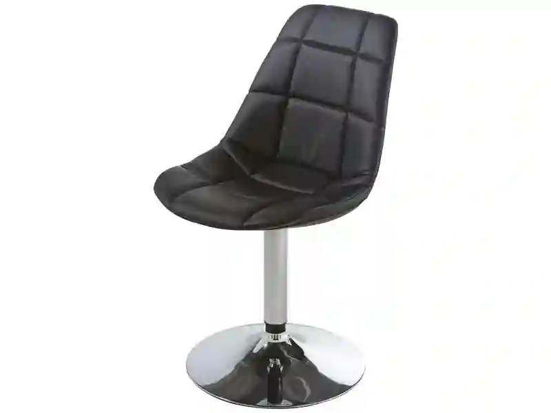 Chair ANNA