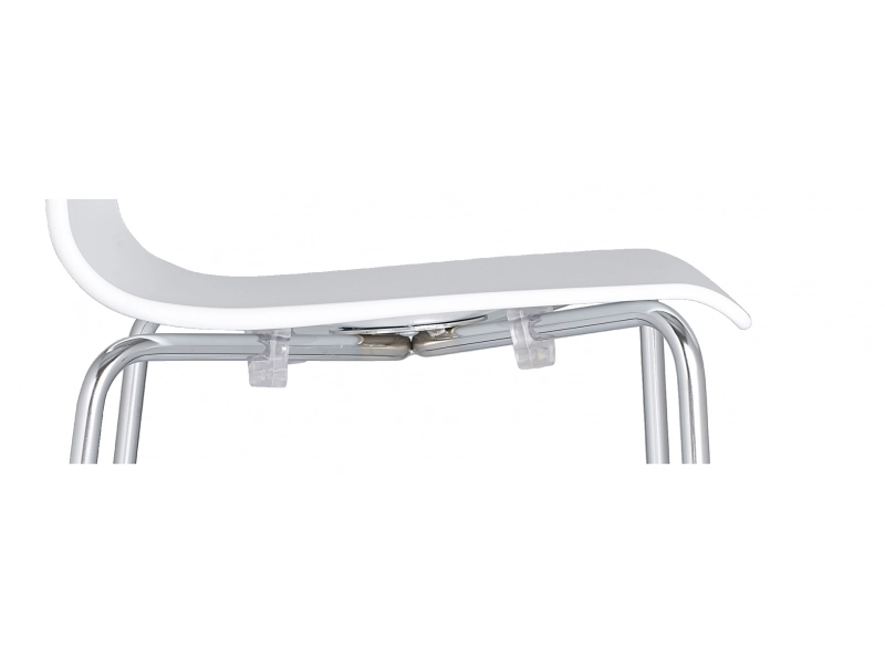 Stool CANCUN