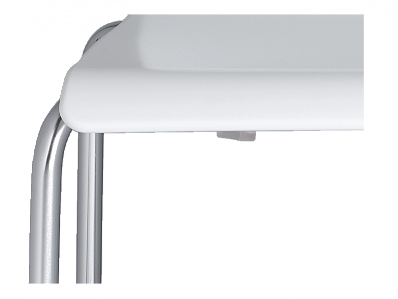 Stool CANCUN