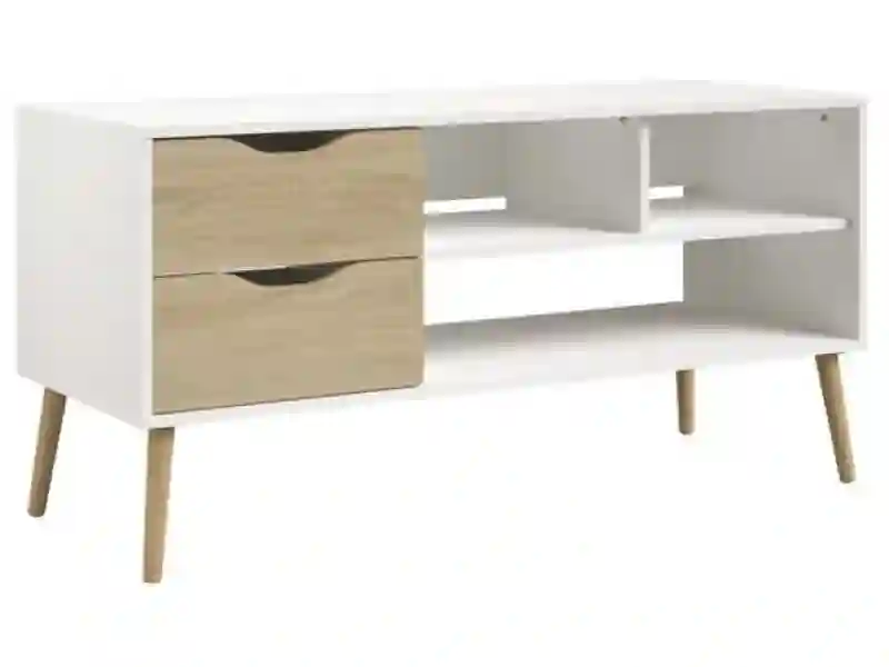 Meuble TV SYDNEY