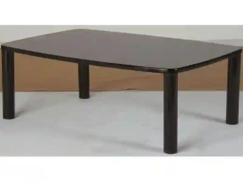 Coffee table WELCO