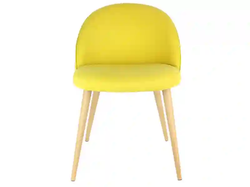 Armchair  ALIA