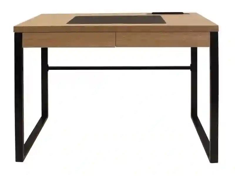 Desk OLAF