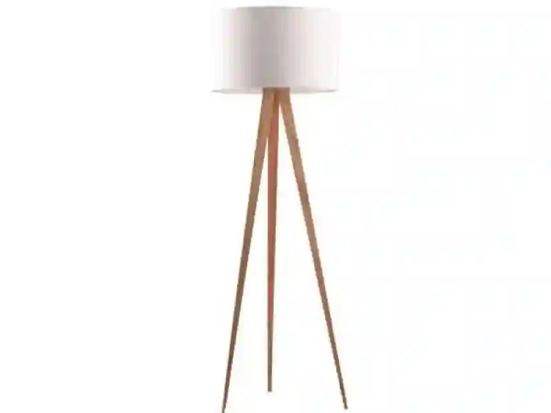 Lampadaire MONTERREY