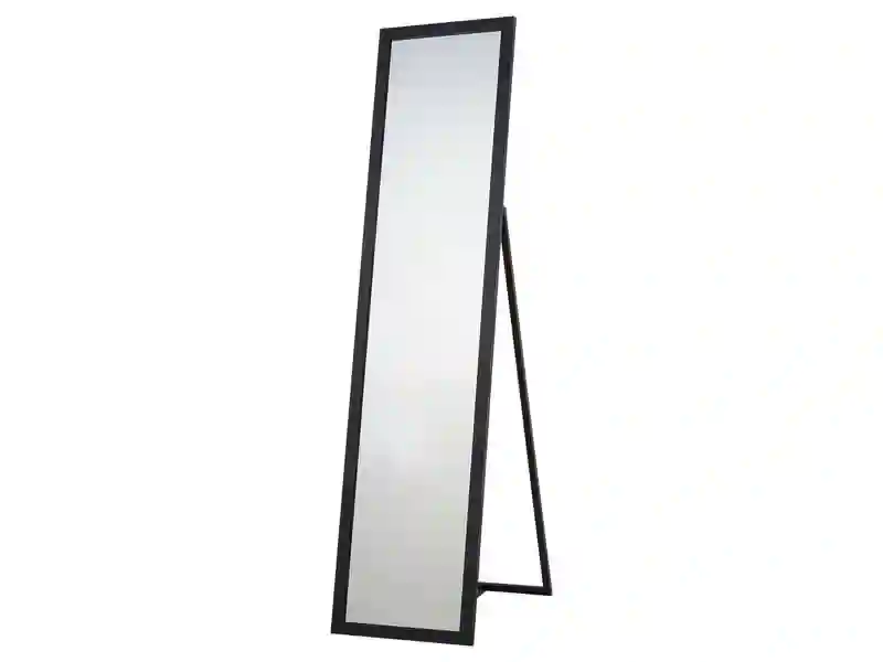 Mirror FARGO Black